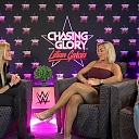 WWE_Chasing_Glory_with_Lilian_Garcia_E09_Mandy_Rose_and_Dana_Brooke_1080p_WEB_h264-HEEL_mp41367.jpg