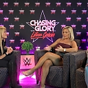 WWE_Chasing_Glory_with_Lilian_Garcia_E09_Mandy_Rose_and_Dana_Brooke_1080p_WEB_h264-HEEL_mp41368.jpg