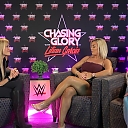 WWE_Chasing_Glory_with_Lilian_Garcia_E09_Mandy_Rose_and_Dana_Brooke_1080p_WEB_h264-HEEL_mp41369.jpg