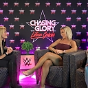 WWE_Chasing_Glory_with_Lilian_Garcia_E09_Mandy_Rose_and_Dana_Brooke_1080p_WEB_h264-HEEL_mp41373.jpg
