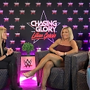WWE_Chasing_Glory_with_Lilian_Garcia_E09_Mandy_Rose_and_Dana_Brooke_1080p_WEB_h264-HEEL_mp41374.jpg