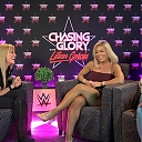 WWE_Chasing_Glory_with_Lilian_Garcia_E09_Mandy_Rose_and_Dana_Brooke_1080p_WEB_h264-HEEL_mp41375.jpg