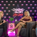 WWE_Chasing_Glory_with_Lilian_Garcia_E09_Mandy_Rose_and_Dana_Brooke_1080p_WEB_h264-HEEL_mp41376.jpg