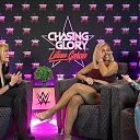 WWE_Chasing_Glory_with_Lilian_Garcia_E09_Mandy_Rose_and_Dana_Brooke_1080p_WEB_h264-HEEL_mp41377.jpg