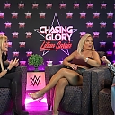 WWE_Chasing_Glory_with_Lilian_Garcia_E09_Mandy_Rose_and_Dana_Brooke_1080p_WEB_h264-HEEL_mp41378.jpg