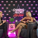WWE_Chasing_Glory_with_Lilian_Garcia_E09_Mandy_Rose_and_Dana_Brooke_1080p_WEB_h264-HEEL_mp41381.jpg