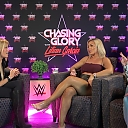 WWE_Chasing_Glory_with_Lilian_Garcia_E09_Mandy_Rose_and_Dana_Brooke_1080p_WEB_h264-HEEL_mp41383.jpg