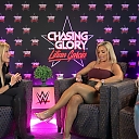 WWE_Chasing_Glory_with_Lilian_Garcia_E09_Mandy_Rose_and_Dana_Brooke_1080p_WEB_h264-HEEL_mp41384.jpg