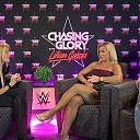 WWE_Chasing_Glory_with_Lilian_Garcia_E09_Mandy_Rose_and_Dana_Brooke_1080p_WEB_h264-HEEL_mp41385.jpg