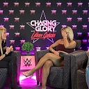 WWE_Chasing_Glory_with_Lilian_Garcia_E09_Mandy_Rose_and_Dana_Brooke_1080p_WEB_h264-HEEL_mp41387.jpg