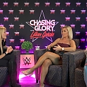 WWE_Chasing_Glory_with_Lilian_Garcia_E09_Mandy_Rose_and_Dana_Brooke_1080p_WEB_h264-HEEL_mp41390.jpg