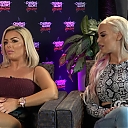 WWE_Chasing_Glory_with_Lilian_Garcia_E09_Mandy_Rose_and_Dana_Brooke_1080p_WEB_h264-HEEL_mp41391.jpg