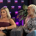 WWE_Chasing_Glory_with_Lilian_Garcia_E09_Mandy_Rose_and_Dana_Brooke_1080p_WEB_h264-HEEL_mp41393.jpg