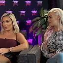 WWE_Chasing_Glory_with_Lilian_Garcia_E09_Mandy_Rose_and_Dana_Brooke_1080p_WEB_h264-HEEL_mp41394.jpg