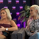 WWE_Chasing_Glory_with_Lilian_Garcia_E09_Mandy_Rose_and_Dana_Brooke_1080p_WEB_h264-HEEL_mp41395.jpg