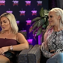 WWE_Chasing_Glory_with_Lilian_Garcia_E09_Mandy_Rose_and_Dana_Brooke_1080p_WEB_h264-HEEL_mp41396.jpg