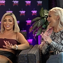 WWE_Chasing_Glory_with_Lilian_Garcia_E09_Mandy_Rose_and_Dana_Brooke_1080p_WEB_h264-HEEL_mp41398.jpg