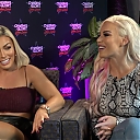 WWE_Chasing_Glory_with_Lilian_Garcia_E09_Mandy_Rose_and_Dana_Brooke_1080p_WEB_h264-HEEL_mp41399.jpg