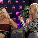 WWE_Chasing_Glory_with_Lilian_Garcia_E09_Mandy_Rose_and_Dana_Brooke_1080p_WEB_h264-HEEL_mp41401.jpg