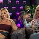 WWE_Chasing_Glory_with_Lilian_Garcia_E09_Mandy_Rose_and_Dana_Brooke_1080p_WEB_h264-HEEL_mp41403.jpg