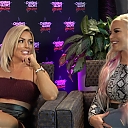 WWE_Chasing_Glory_with_Lilian_Garcia_E09_Mandy_Rose_and_Dana_Brooke_1080p_WEB_h264-HEEL_mp41404.jpg