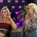WWE_Chasing_Glory_with_Lilian_Garcia_E09_Mandy_Rose_and_Dana_Brooke_1080p_WEB_h264-HEEL_mp41405.jpg