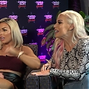 WWE_Chasing_Glory_with_Lilian_Garcia_E09_Mandy_Rose_and_Dana_Brooke_1080p_WEB_h264-HEEL_mp41409.jpg