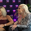 WWE_Chasing_Glory_with_Lilian_Garcia_E09_Mandy_Rose_and_Dana_Brooke_1080p_WEB_h264-HEEL_mp41410.jpg