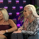 WWE_Chasing_Glory_with_Lilian_Garcia_E09_Mandy_Rose_and_Dana_Brooke_1080p_WEB_h264-HEEL_mp41411.jpg