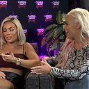 WWE_Chasing_Glory_with_Lilian_Garcia_E09_Mandy_Rose_and_Dana_Brooke_1080p_WEB_h264-HEEL_mp41418.jpg