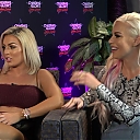 WWE_Chasing_Glory_with_Lilian_Garcia_E09_Mandy_Rose_and_Dana_Brooke_1080p_WEB_h264-HEEL_mp41419.jpg