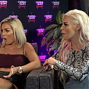 WWE_Chasing_Glory_with_Lilian_Garcia_E09_Mandy_Rose_and_Dana_Brooke_1080p_WEB_h264-HEEL_mp41420.jpg