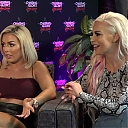 WWE_Chasing_Glory_with_Lilian_Garcia_E09_Mandy_Rose_and_Dana_Brooke_1080p_WEB_h264-HEEL_mp41421.jpg