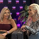 WWE_Chasing_Glory_with_Lilian_Garcia_E09_Mandy_Rose_and_Dana_Brooke_1080p_WEB_h264-HEEL_mp41422.jpg