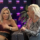 WWE_Chasing_Glory_with_Lilian_Garcia_E09_Mandy_Rose_and_Dana_Brooke_1080p_WEB_h264-HEEL_mp41423.jpg