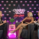WWE_Chasing_Glory_with_Lilian_Garcia_E09_Mandy_Rose_and_Dana_Brooke_1080p_WEB_h264-HEEL_mp41424.jpg