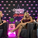 WWE_Chasing_Glory_with_Lilian_Garcia_E09_Mandy_Rose_and_Dana_Brooke_1080p_WEB_h264-HEEL_mp41425.jpg