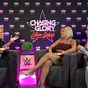 WWE_Chasing_Glory_with_Lilian_Garcia_E09_Mandy_Rose_and_Dana_Brooke_1080p_WEB_h264-HEEL_mp41426.jpg