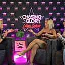 WWE_Chasing_Glory_with_Lilian_Garcia_E09_Mandy_Rose_and_Dana_Brooke_1080p_WEB_h264-HEEL_mp41427.jpg