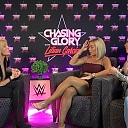 WWE_Chasing_Glory_with_Lilian_Garcia_E09_Mandy_Rose_and_Dana_Brooke_1080p_WEB_h264-HEEL_mp41428.jpg
