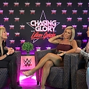WWE_Chasing_Glory_with_Lilian_Garcia_E09_Mandy_Rose_and_Dana_Brooke_1080p_WEB_h264-HEEL_mp41429.jpg