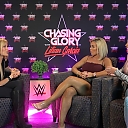 WWE_Chasing_Glory_with_Lilian_Garcia_E09_Mandy_Rose_and_Dana_Brooke_1080p_WEB_h264-HEEL_mp41435.jpg