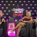 WWE_Chasing_Glory_with_Lilian_Garcia_E09_Mandy_Rose_and_Dana_Brooke_1080p_WEB_h264-HEEL_mp41438.jpg