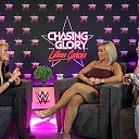 WWE_Chasing_Glory_with_Lilian_Garcia_E09_Mandy_Rose_and_Dana_Brooke_1080p_WEB_h264-HEEL_mp41439.jpg