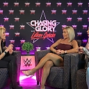 WWE_Chasing_Glory_with_Lilian_Garcia_E09_Mandy_Rose_and_Dana_Brooke_1080p_WEB_h264-HEEL_mp41440.jpg