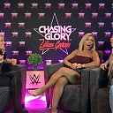 WWE_Chasing_Glory_with_Lilian_Garcia_E09_Mandy_Rose_and_Dana_Brooke_1080p_WEB_h264-HEEL_mp41442.jpg