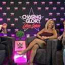WWE_Chasing_Glory_with_Lilian_Garcia_E09_Mandy_Rose_and_Dana_Brooke_1080p_WEB_h264-HEEL_mp41443.jpg