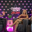 WWE_Chasing_Glory_with_Lilian_Garcia_E09_Mandy_Rose_and_Dana_Brooke_1080p_WEB_h264-HEEL_mp41444.jpg