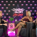 WWE_Chasing_Glory_with_Lilian_Garcia_E09_Mandy_Rose_and_Dana_Brooke_1080p_WEB_h264-HEEL_mp41445.jpg