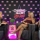 WWE_Chasing_Glory_with_Lilian_Garcia_E09_Mandy_Rose_and_Dana_Brooke_1080p_WEB_h264-HEEL_mp41446.jpg